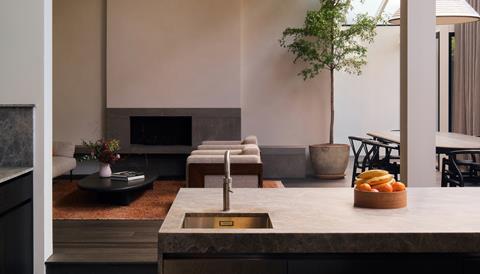 House_of_Porphyry-Mosley_Thorold-London-Architects-Low-Res©Ollie_Tomlinson-10