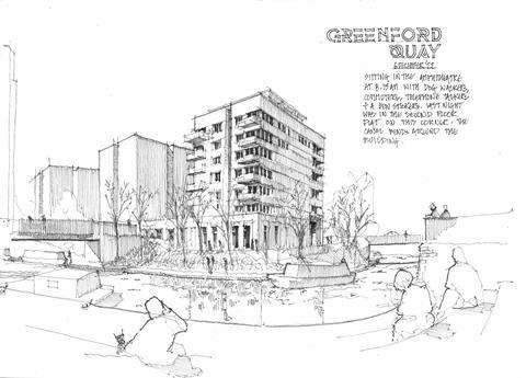 Sketches_Sandy Morrison (3)