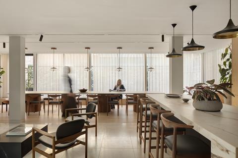 dMFK Architects