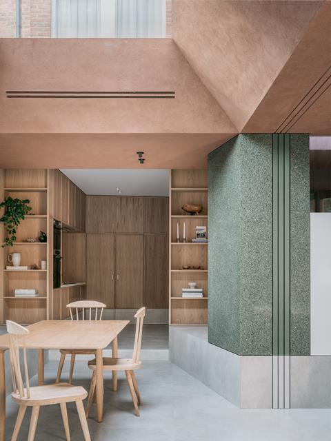 ConForm Architects