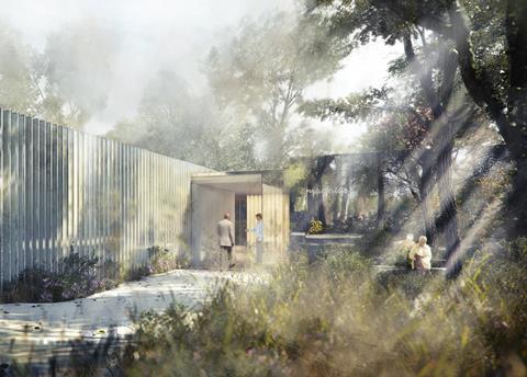 Maggies Southampton Copyright_AL_A_N6_large