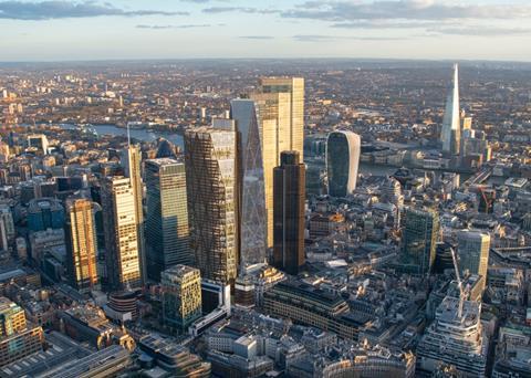 99 Bishopsgate 2024 3