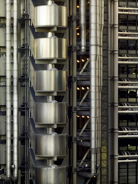 Lloyds_Building_Exterior_3_Portrait