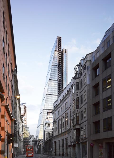 16.rshp the leadenhall building