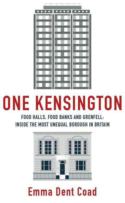 One Kensington book cover_page-0001