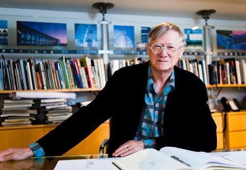 2013003_sirnicholasgrimshaw_815094