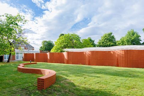 Serpentine-Pavilion-2026_Exterior-View_1_1576-1501x1001