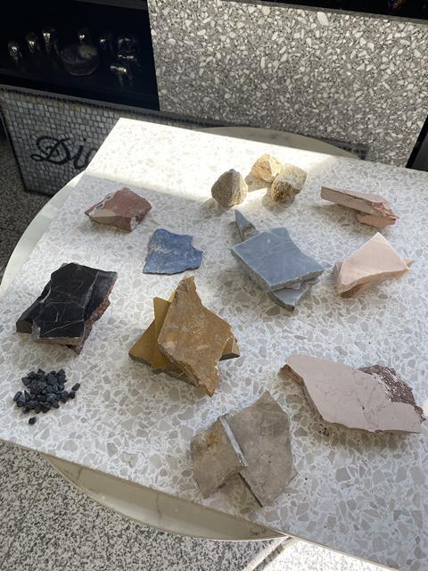 Bespoke sample consultation-2