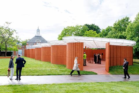 Serpentine-Pavilion-2026_Exterior-View_2_1565-1501x1001