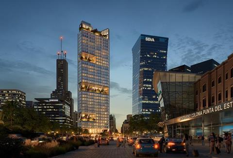 1997631_2879_fp739360_461692