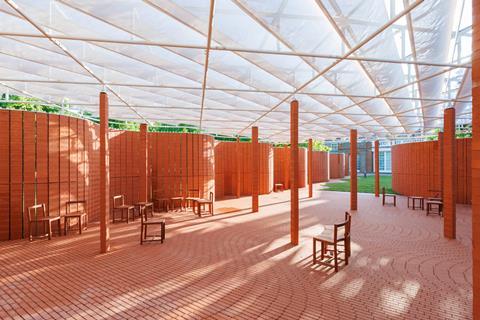 Serpentine-Pavilion-2026_Interior-View_4_1663-1501x1001