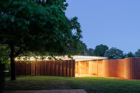 Serpentine-Pavilion-2026_Exterior-View_5_1967-1501x1001