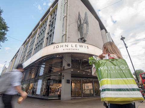 John-Lewis-and-Partners-Oxford-Street1