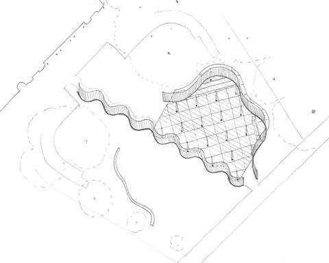 Conceptual-Sketch-worms-eye-view-300dpi-1251x1001