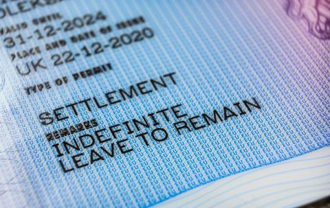 shutterstock_1888888744