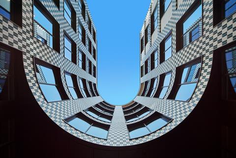 Emrys Architects