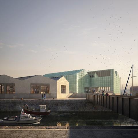 FCBStudios Hayle 3