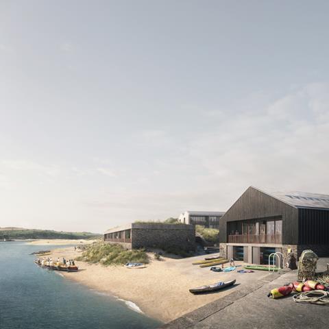 FCBStudios Hayle 2