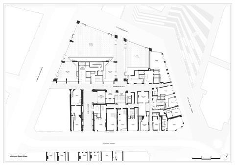 SGC-00-Ground Floor Plan_Labels_page-0001