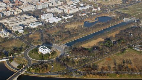 Aerial_National_Mall_DC