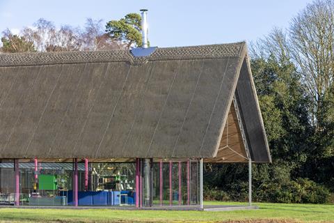 _D7A9927-Edit - 030625_Sanei_Hopkins_Housestead_©_Peter Landers Photography - Medium