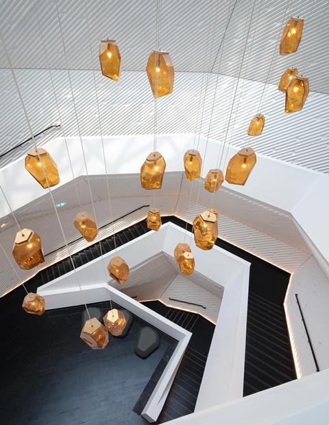 Black Gold Museum Daewha Kang Design Credit Hassan Al Shatti 04 Drop