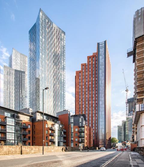 Fusion_Deansgate_South