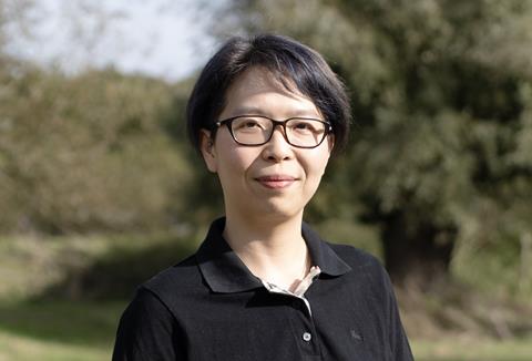 Hien Nguyen cropped landscape