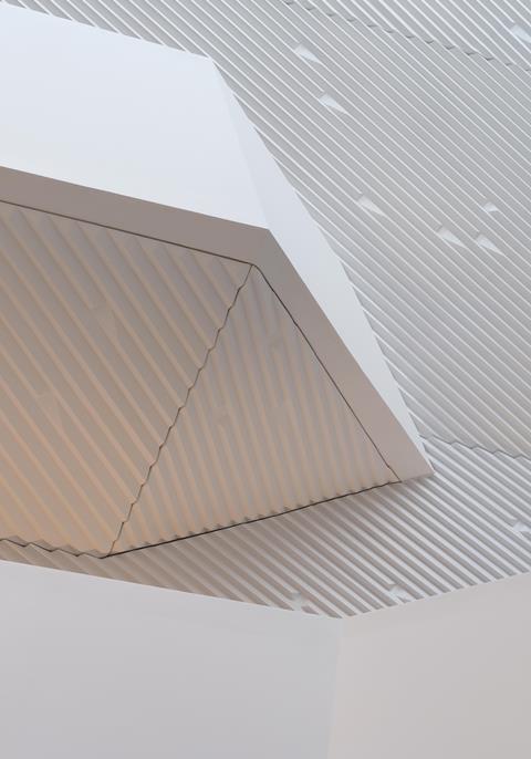 Black Gold Museum Daewha Kang Design Credit Hassan Al Shatti 05 Layers