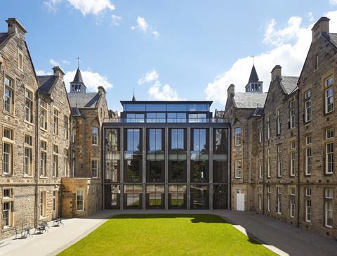 Edinburgh Futures Institute new seminar external