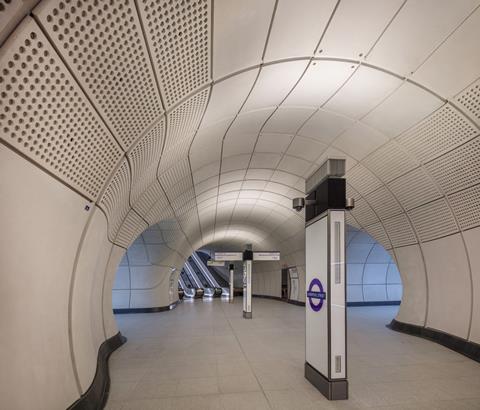 LiverpoolSt4.