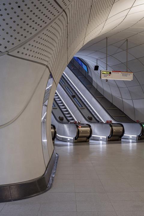 LiverpoolSt5.