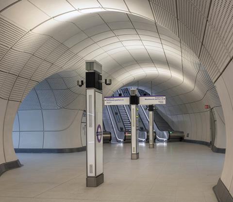 LiverpoolSt2.