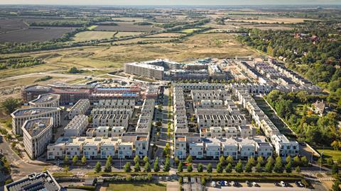 Alison-Brooks-Architects_Pollard-Thomas-Edwards_Knights-Park