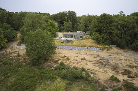 New-Forest-House-PAD-Studio-Hampshire-Architects-Rich-Chivers-27