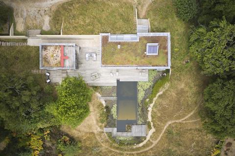 New-Forest-House-PAD-Studio-Hampshire-Architects-Rich-Chivers-31