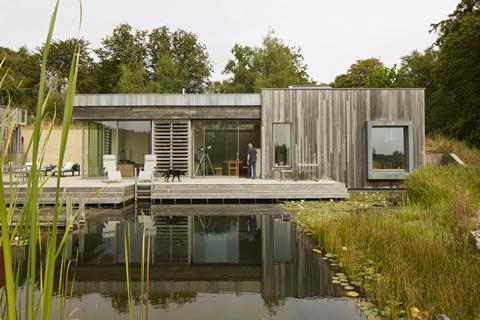 New-Forest-House-PAD-Studio-Hampshire-Architects-Rich-Chivers-9