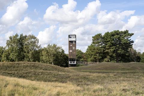 Sutton Hoo_4652_Gareth Gardner_ORIGINAL_6_WEB