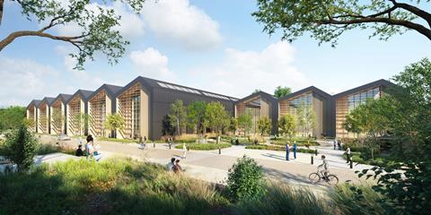 tech-foundry-west-01-c-scott-brownrigg