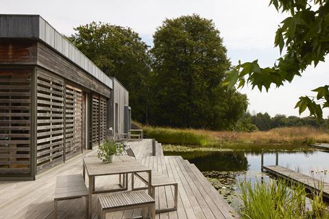New-Forest-House-PAD-Studio-Hampshire-Architects-Rich-Chivers-8