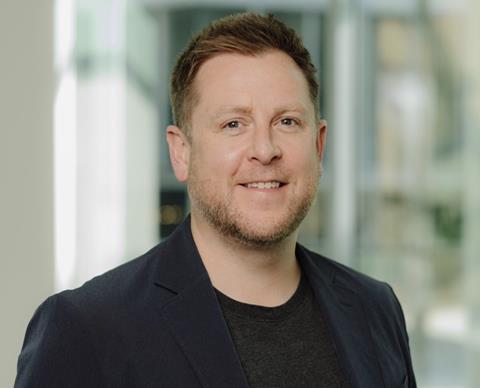 Simon_Reid_HLM_Architects_Birmingham_Studio (Medium)