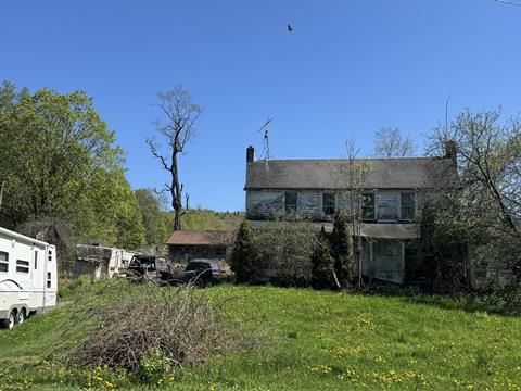 Stockbridge - MA image - Chris Fogarty_5741