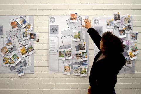 DESIGN FOR ALL 2023_L8 LODGE LANE BATHS VILLAGE_PARTICIPATION 01
