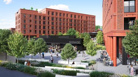534_ChurchWharf2_cam05_smart_241109