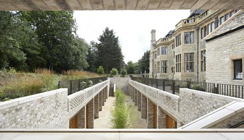 Rhodes House Transformation_© Hufton+Crow_ORIGINAL_3