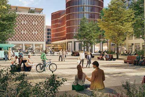 Mell Square 1_Howells