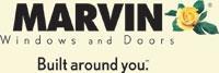 Marvin Architectural