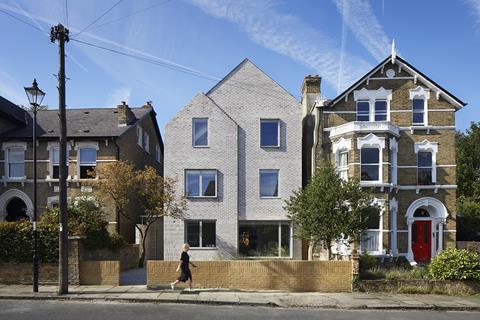 09 alma-nac-house-within-a-house_credit Jack Hobhouse