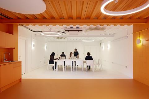 10 alma-nac-tooting-works_credit Jack Hobhouse