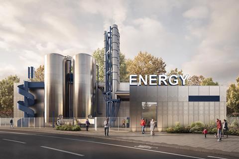11_alma-nac-barking-energy-centre-visual